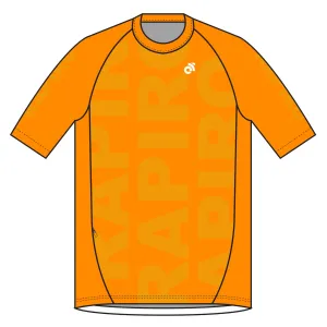 PERFORMANCE Trail Shirt