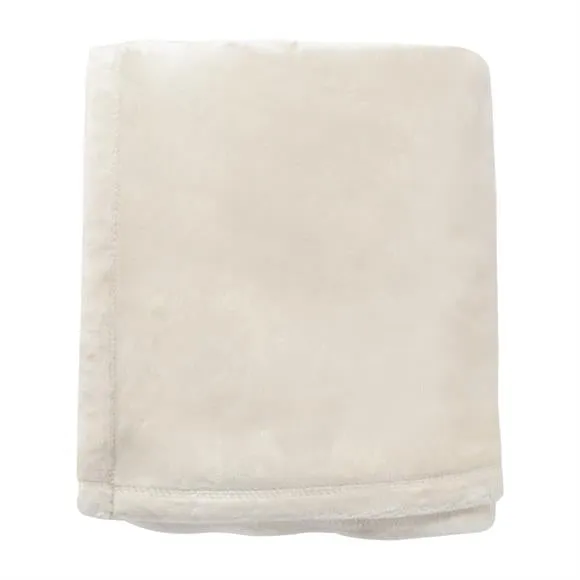 Pi Beta Phi Tahoe Fleece Blanket