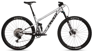 Pivot 2022 Trail 429 V3
