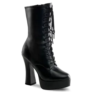 Pleaser Electra 1020 Black