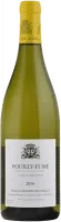 Pouilly-Fume "Villa Pallus" Domaine Masson-Blondelet 2022