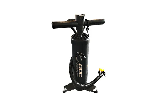 PPC Wing/Kite Pump