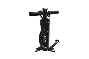 PPC Wing/Kite Pump