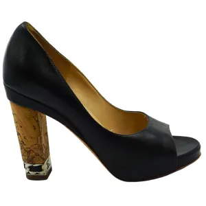Pumps Chanel