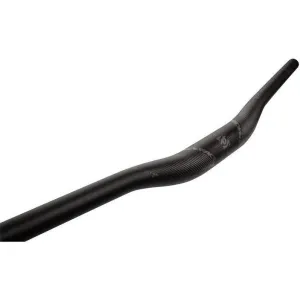 RaceFace Aeffect R 35 MTB Handlebar