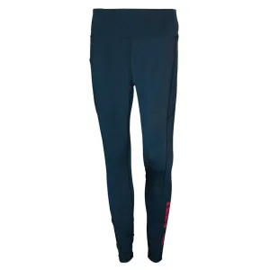 RAW High Waisted Leggings