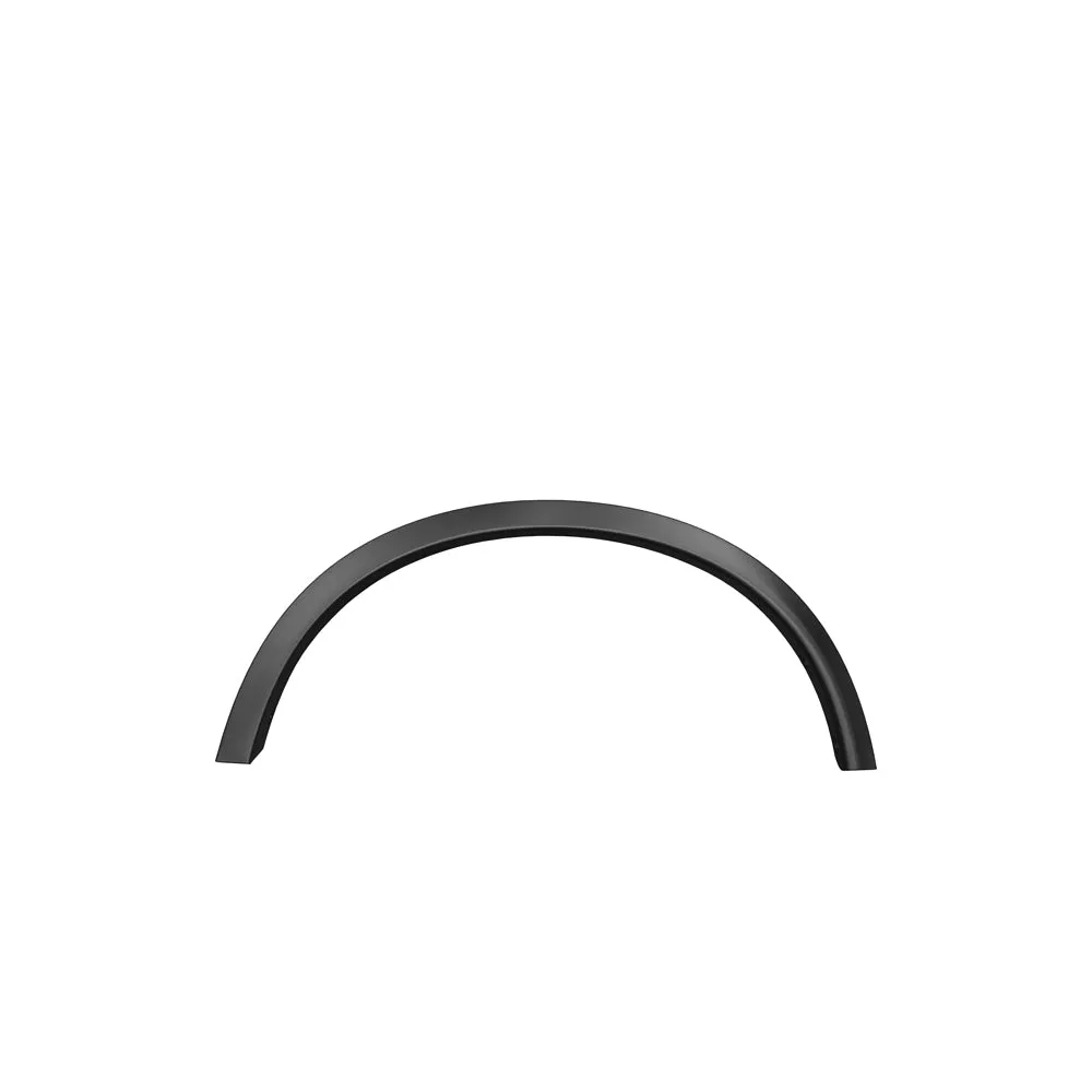 Rear Guard Flare Passenger Side Genuine suits Nissan X-Trail T32
