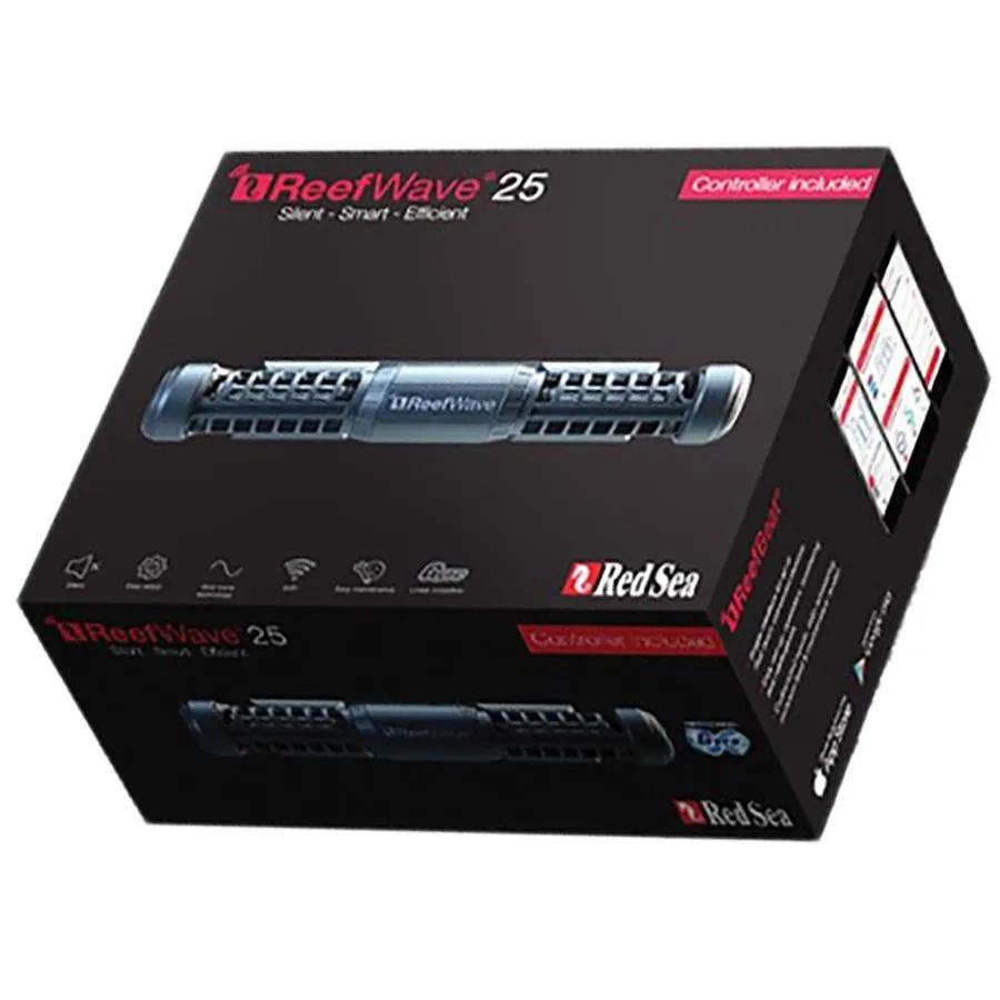 RedSea ReefWave® 25