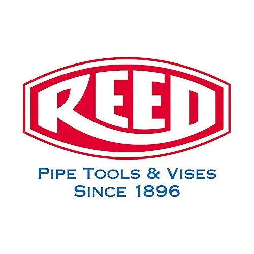 REED Spring for Hydrostatic Pumps (48154)
