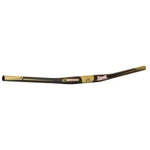 Renthal Fatbar Lite V2 Carbon