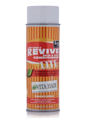 Revive Lite