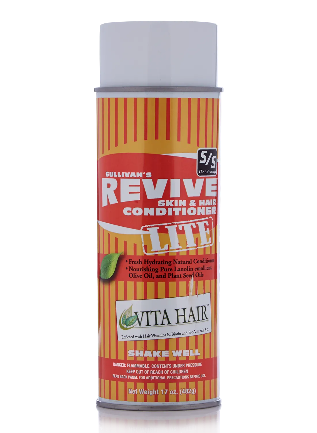 Revive Lite