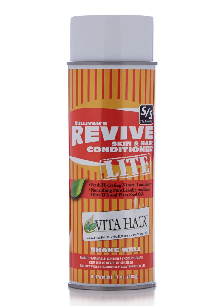 Revive Lite