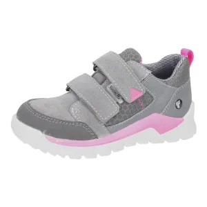 Ricosta Marv Graphit/Pink