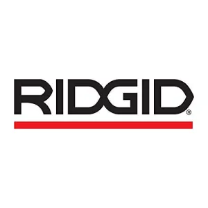 Ridgid 40198 Bracket, Pump Support