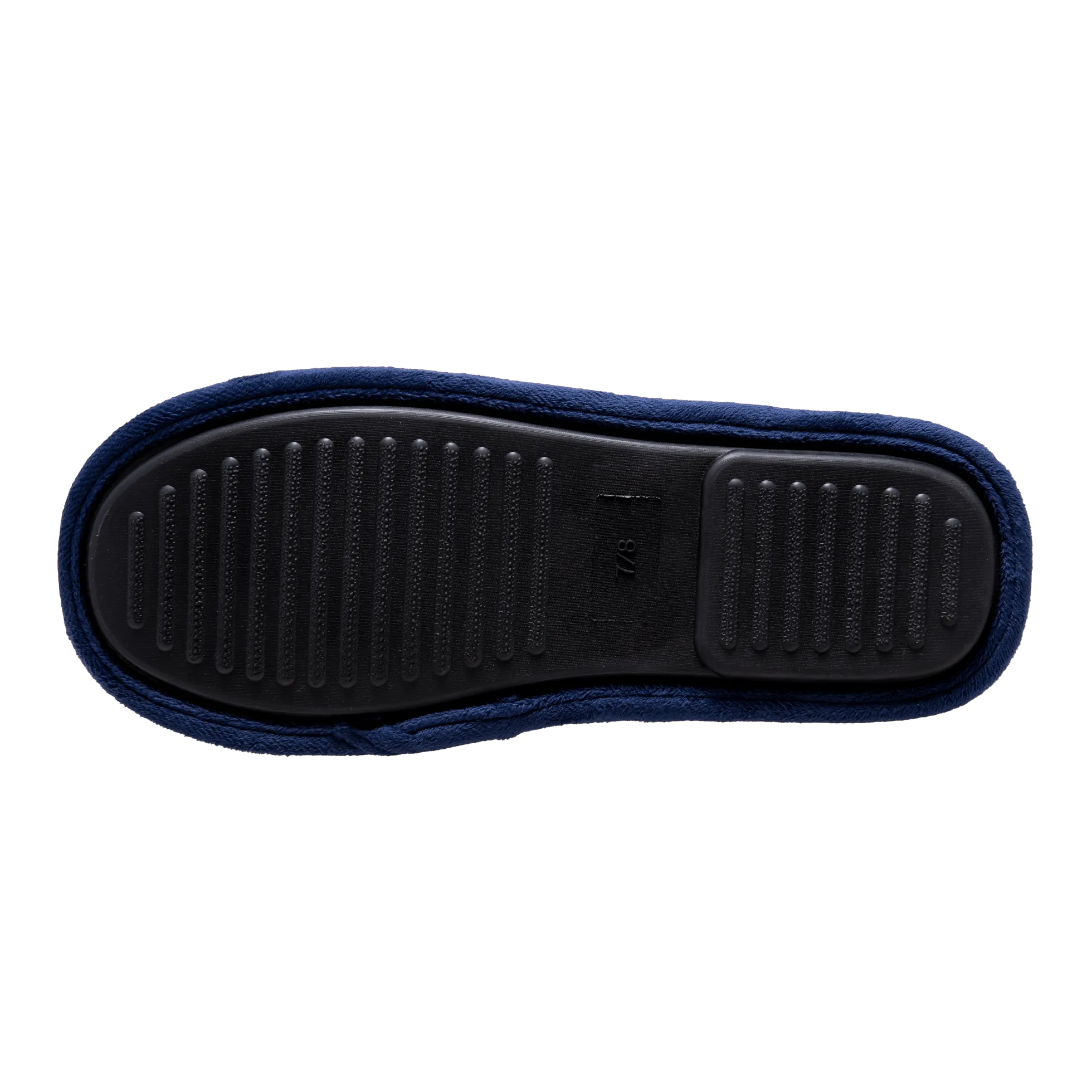Ripple - Adult Slippers
