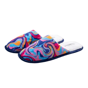 Ripple - Adult Slippers