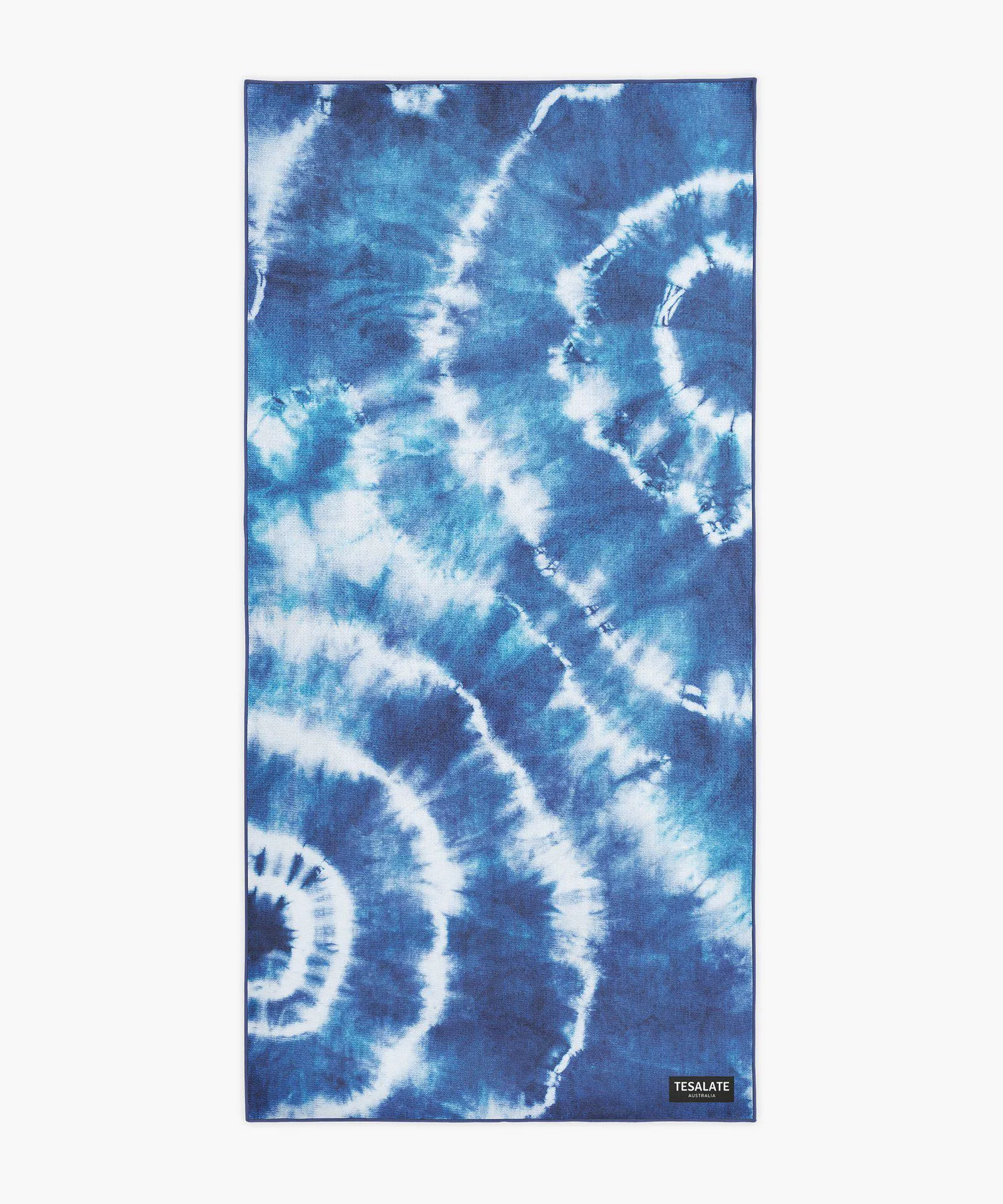 Ripple