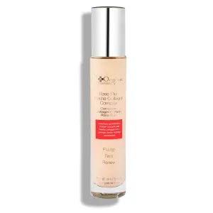 Rose Plus Marine Collagen Complex 35ml