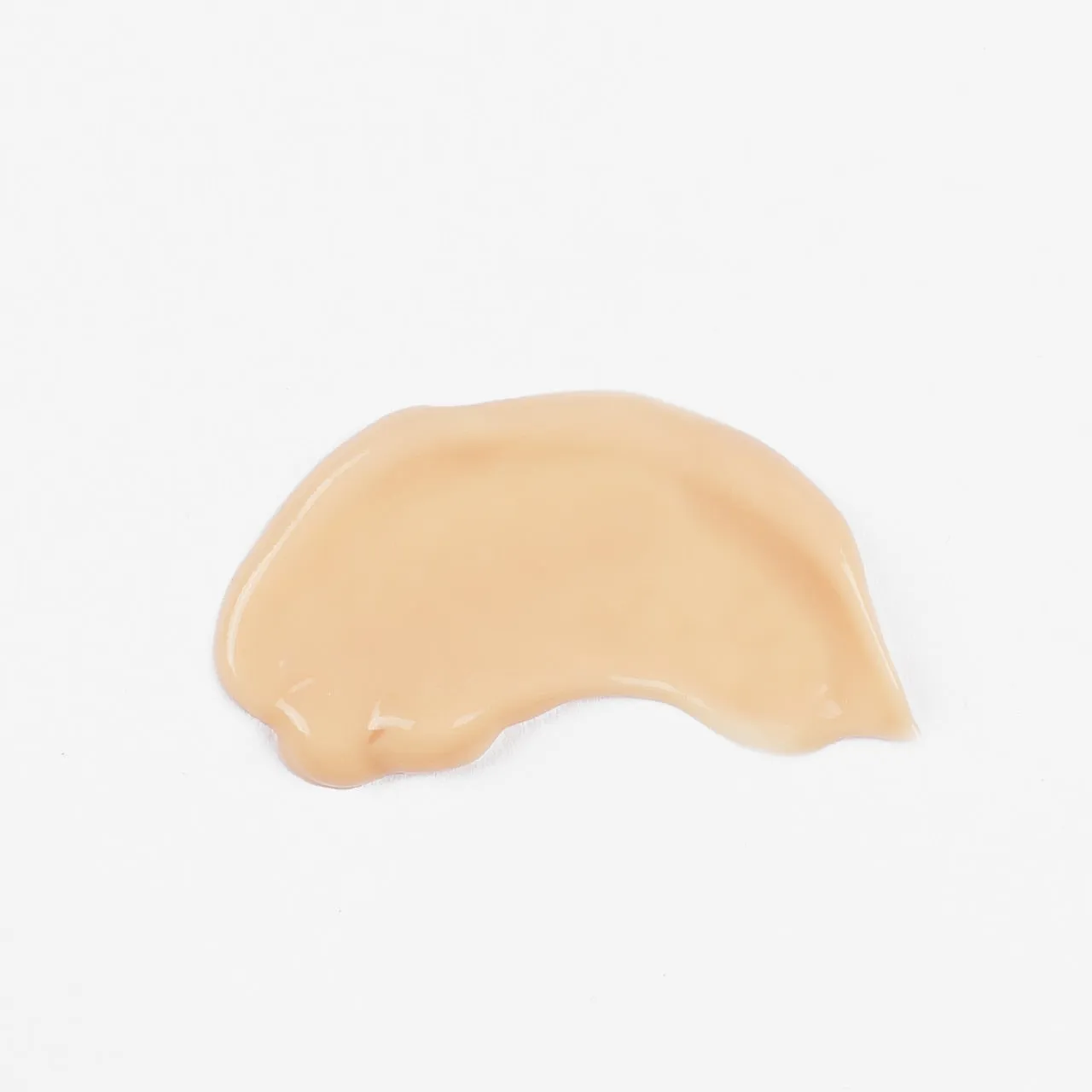 Rose Plus Marine Collagen Complex 35ml