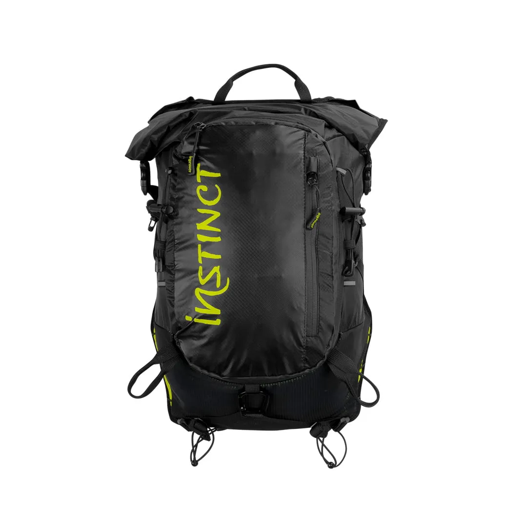 Sac d'Hydratation & de Portage 20 Litres "XX"