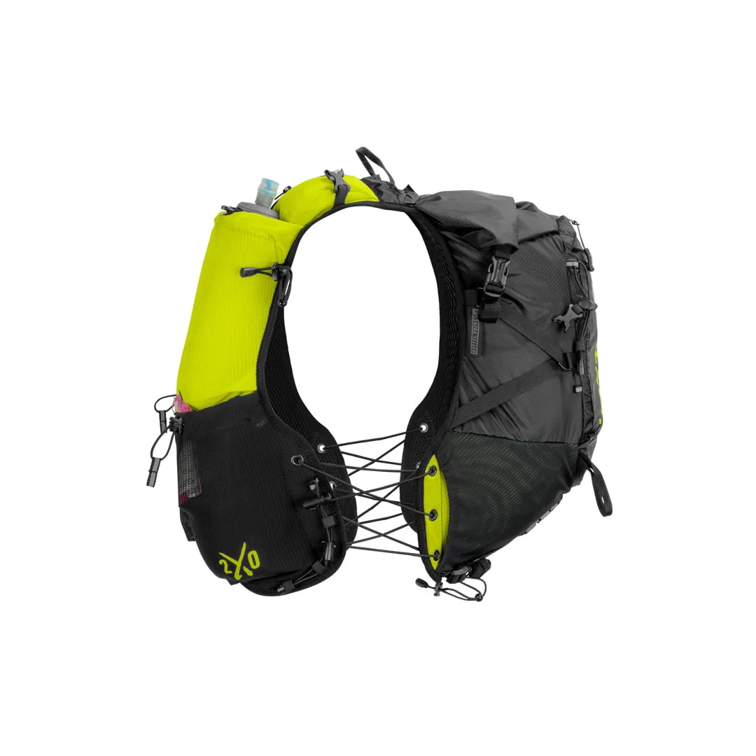 Sac d'Hydratation & de Portage 20 Litres "XX"
