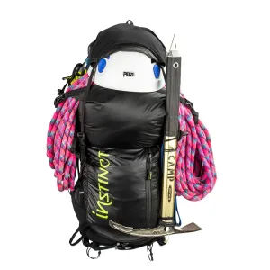 Sac d'Hydratation & de Portage 20 Litres "XX"