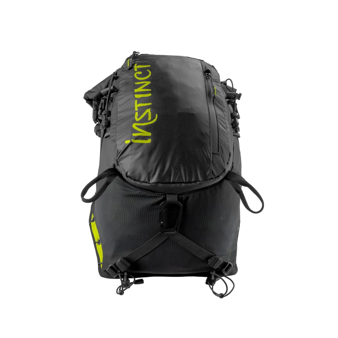 Sac d'Hydratation & de Portage 20 Litres "XX"