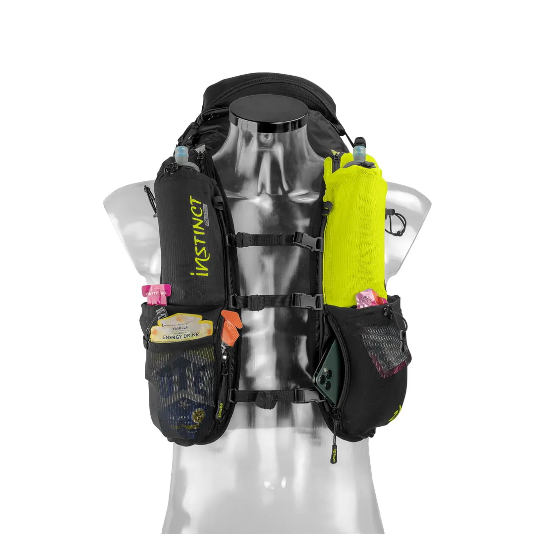 Sac d'Hydratation & de Portage 20 Litres "XX"