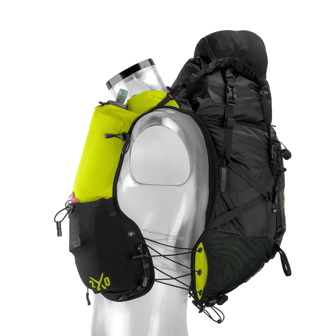 Sac d'Hydratation & de Portage 20 Litres "XX"