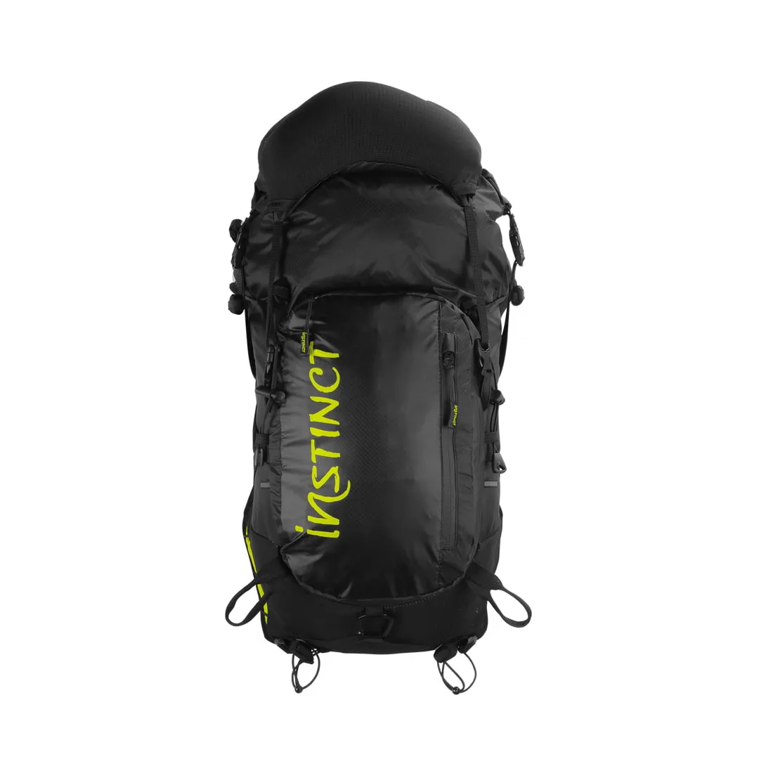 Sac d'Hydratation & de Portage 20 Litres "XX"