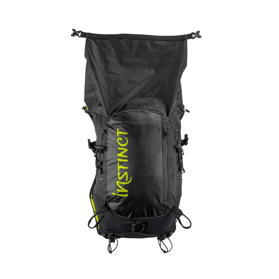 Sac d'Hydratation & de Portage 20 Litres "XX"