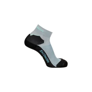 Salomon - Speedcross Ankle - Blue Lunar