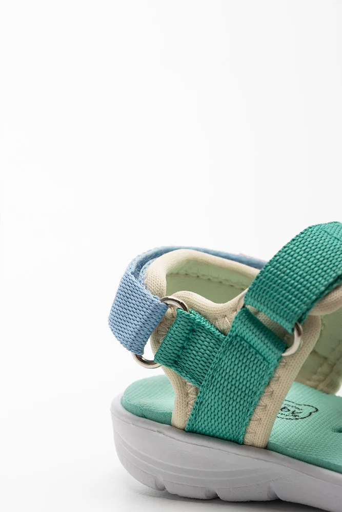 Sandal Multi