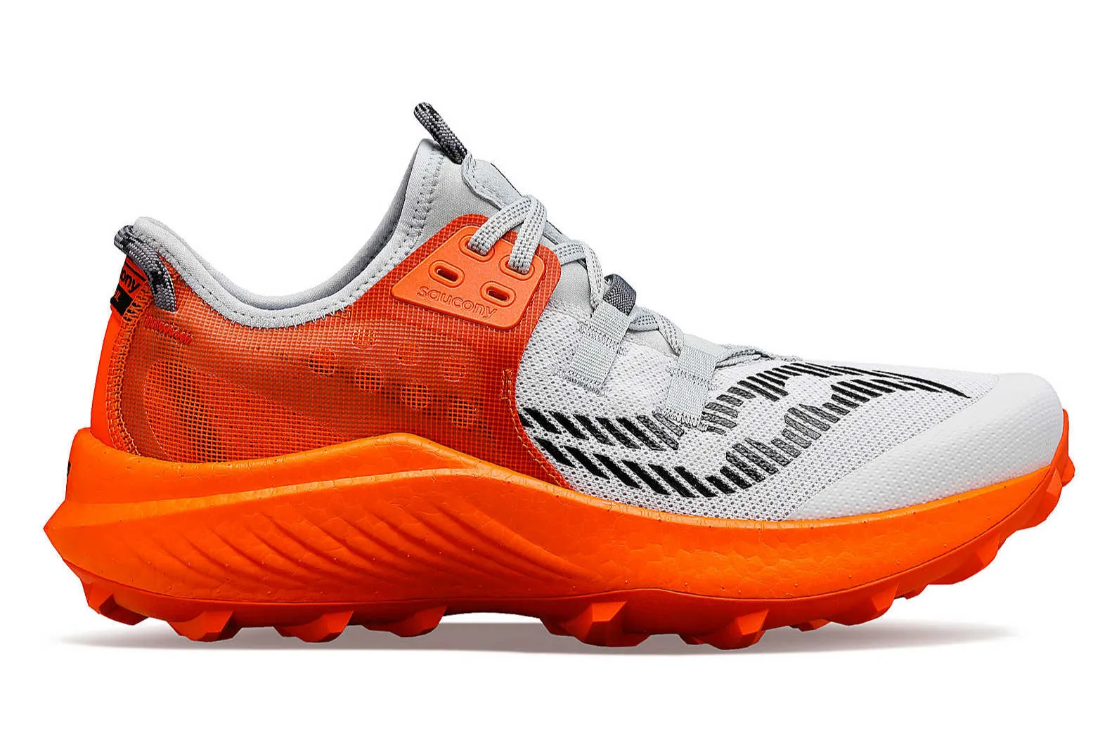 SAUCONY ENDORPHIN RIFT MEN