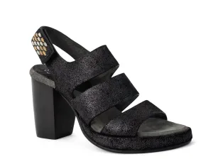 Sauzi Heel