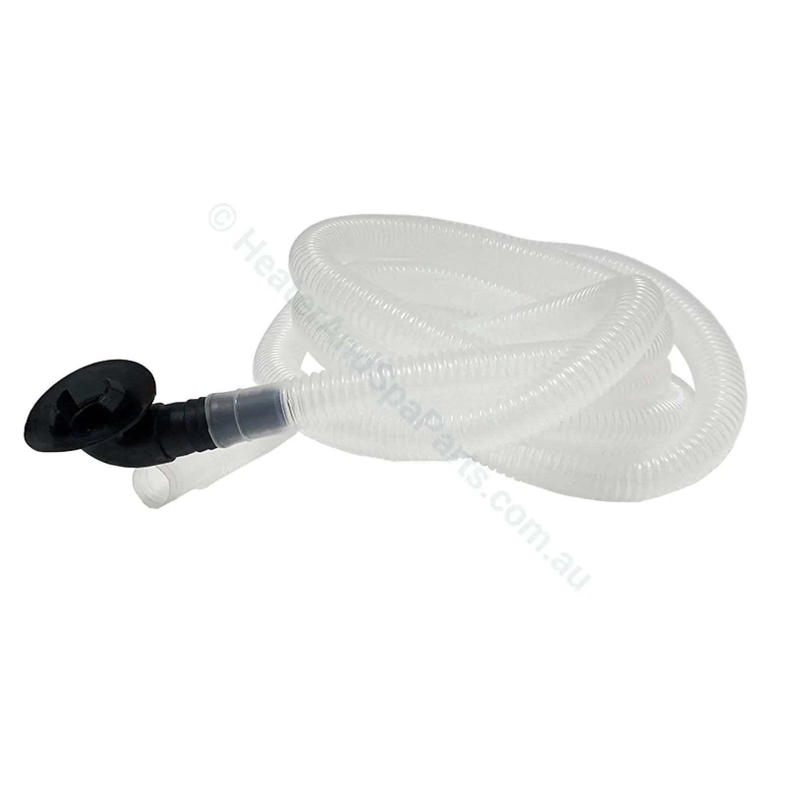 Sensaheat PI, ES / Madimack Drainage Kit