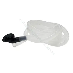 Sensaheat PI, ES / Madimack Drainage Kit