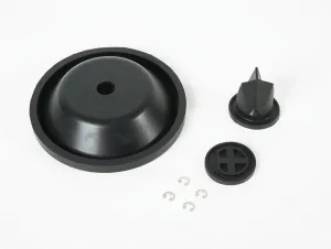 Service Kit for Henderson Chimp 2 Pump (Neoprene)