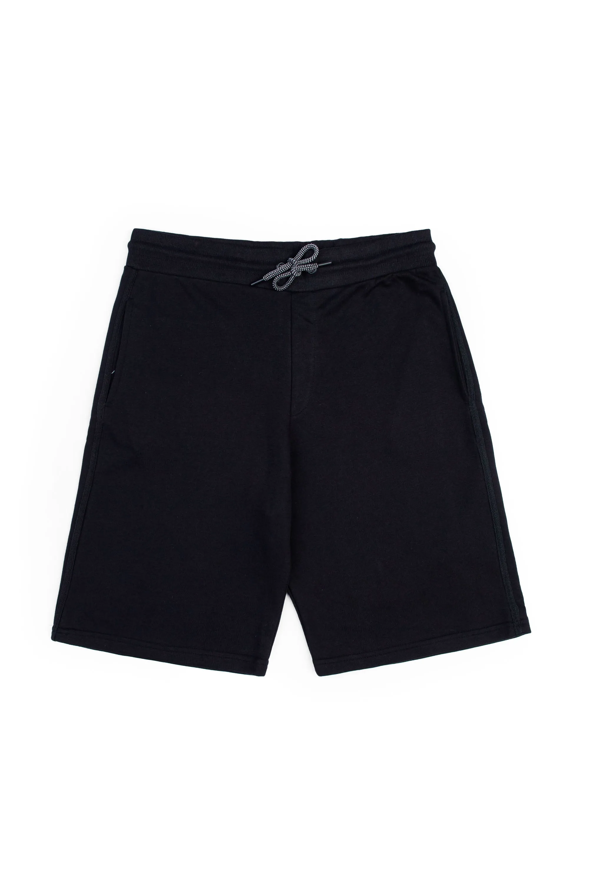 Shorts Gents