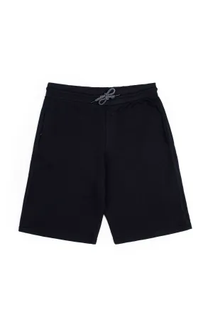 Shorts Gents