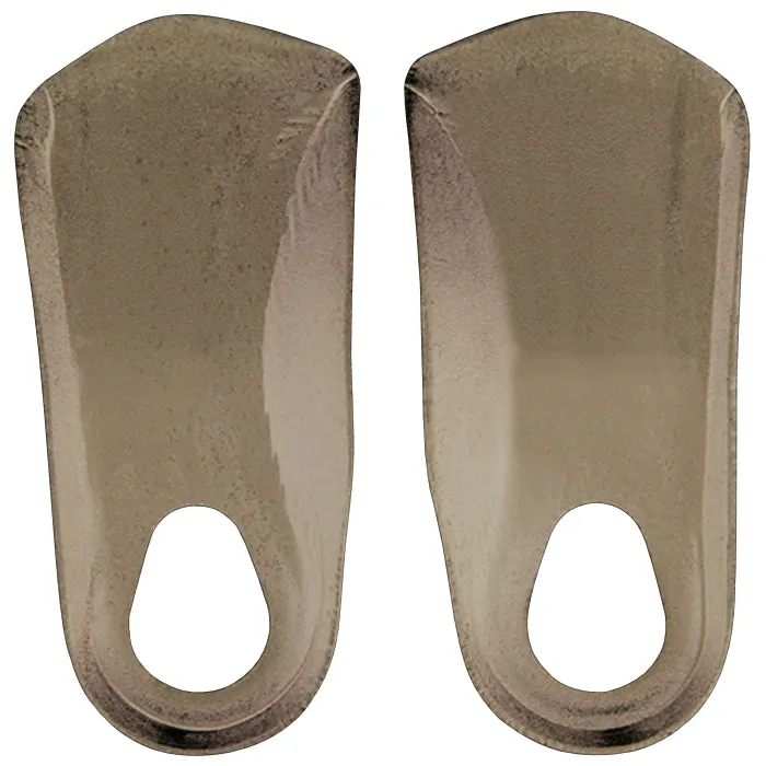 Sidas Heel Stab 65