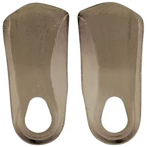 Sidas Heel Stab 65