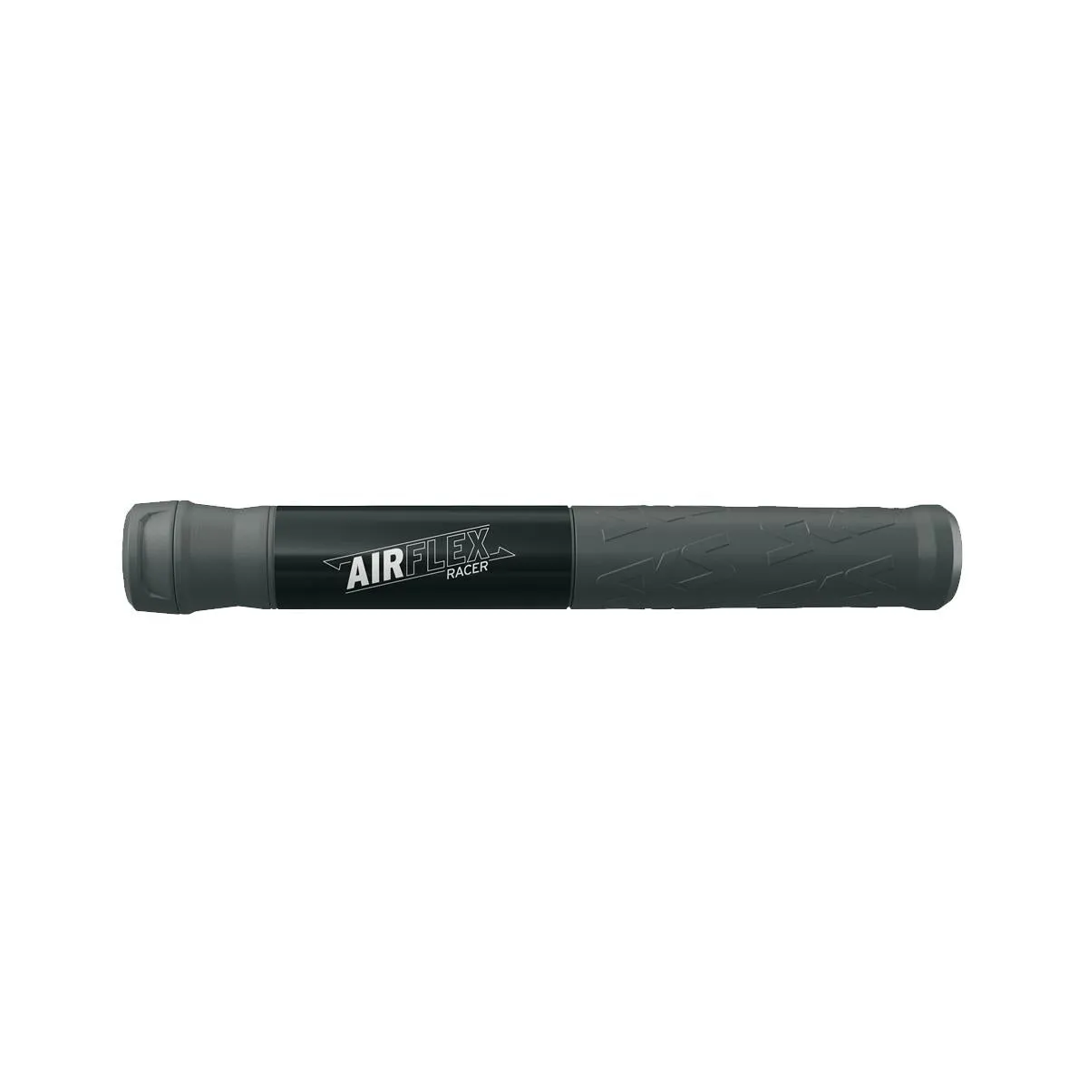 SKS Airflex Racer Mini Pump