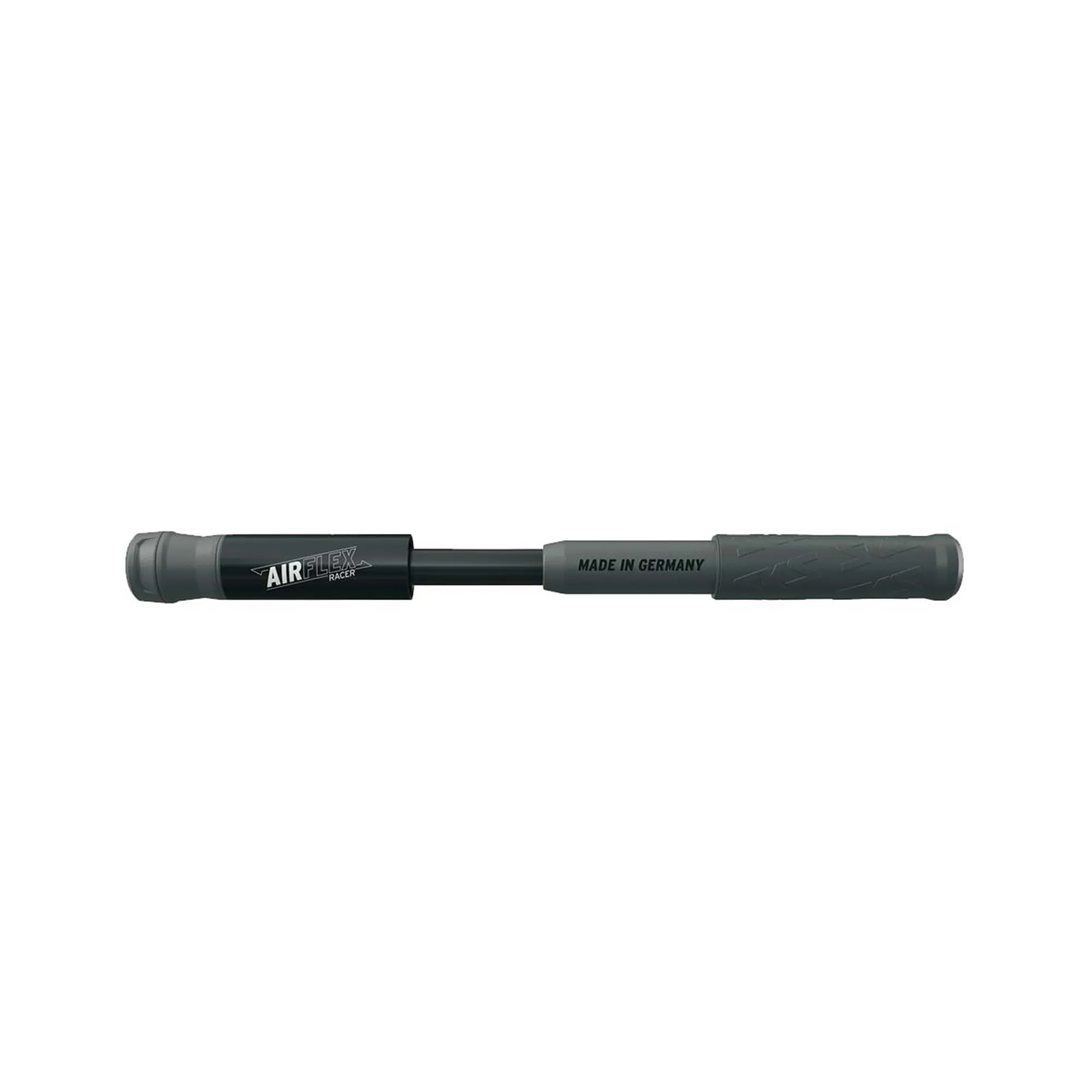 SKS Airflex Racer Mini Pump