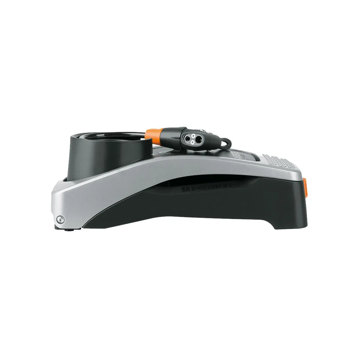 SKS Airstep Foot Pump
