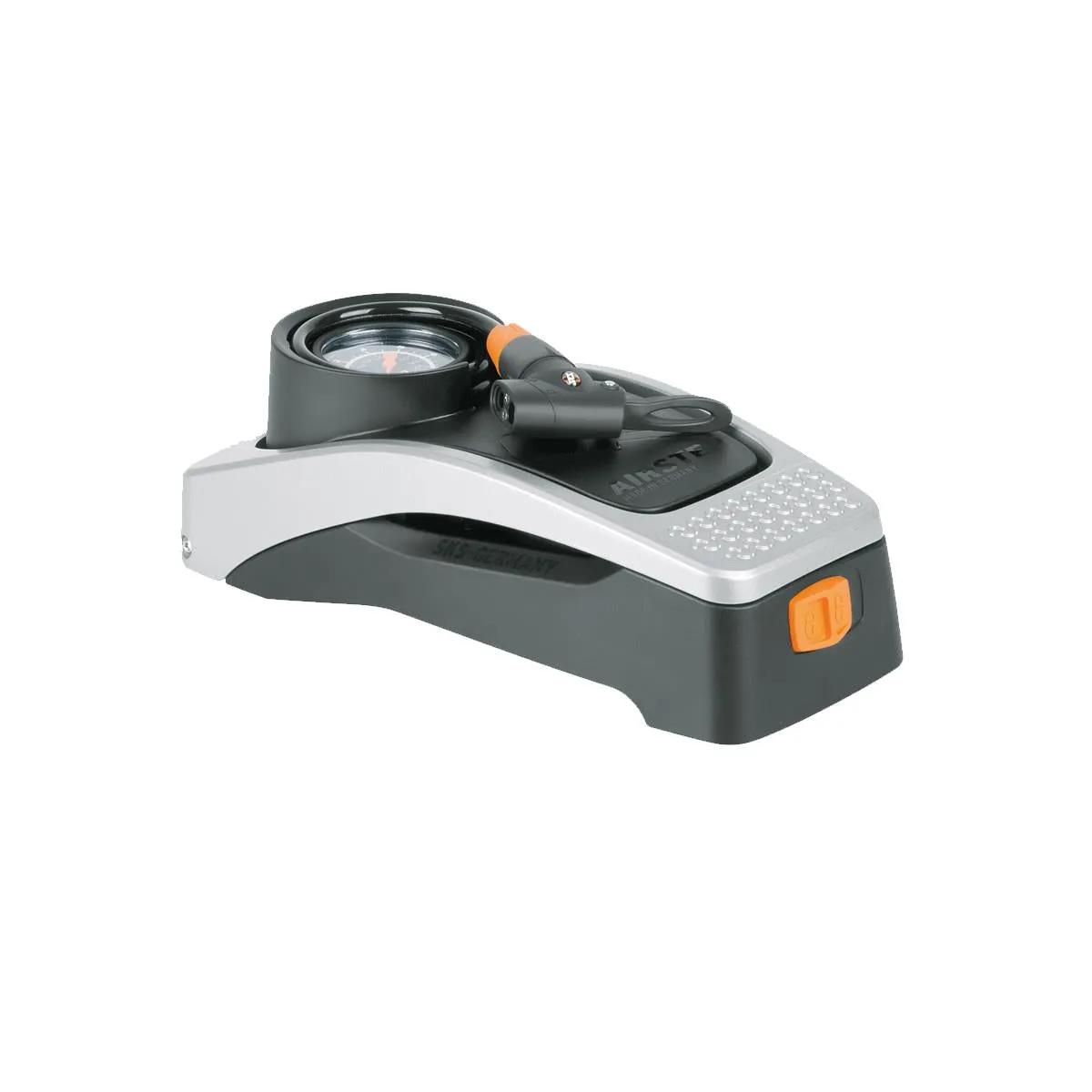 SKS Airstep Foot Pump