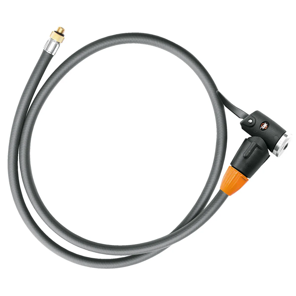 SKS Eva Hose Connection For Rennkompressor