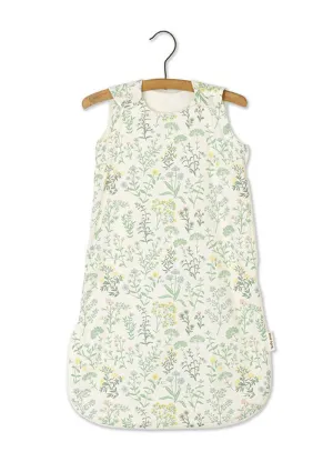 Sommerschlafsack Summer Flowers