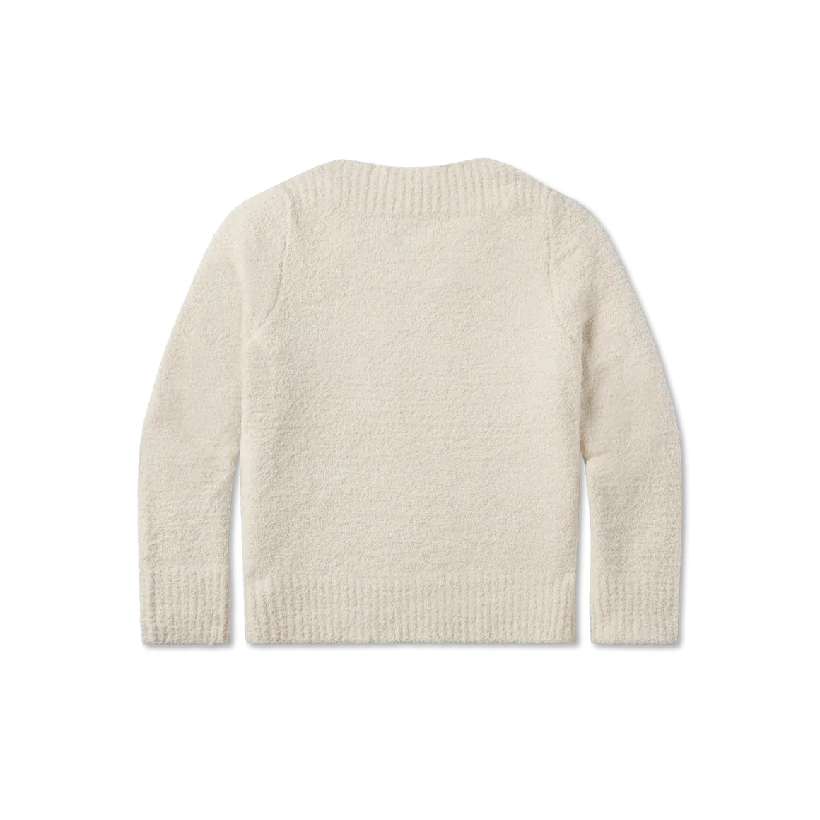 SOUTHERNCLASSICS™ Cloud Sweatshirt OATMEAL